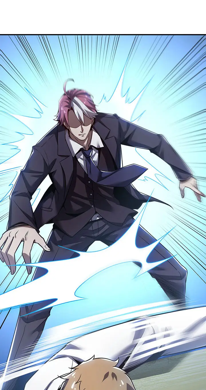 image-komik-cultivation-record-of-the-undead-king-chapter-8-15/61