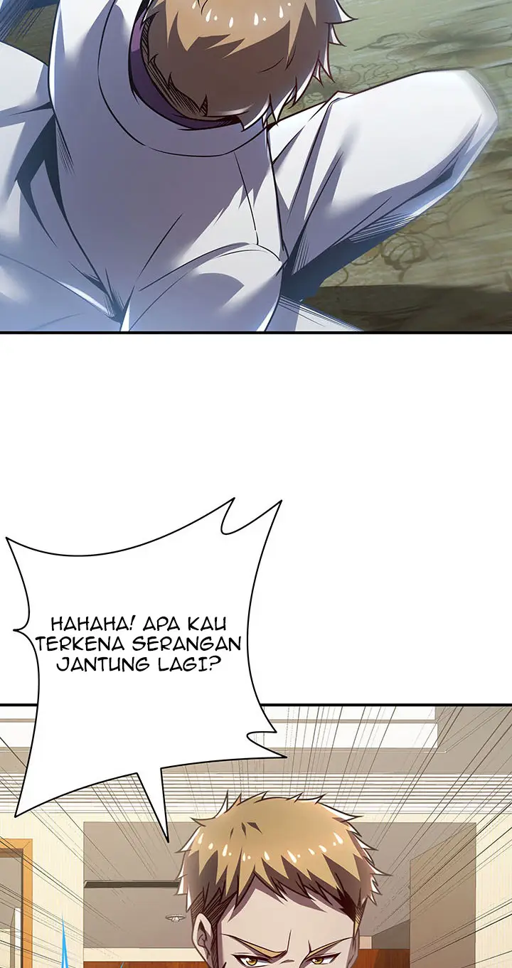 image-komik-cultivation-record-of-the-undead-king-chapter-8-16/61
