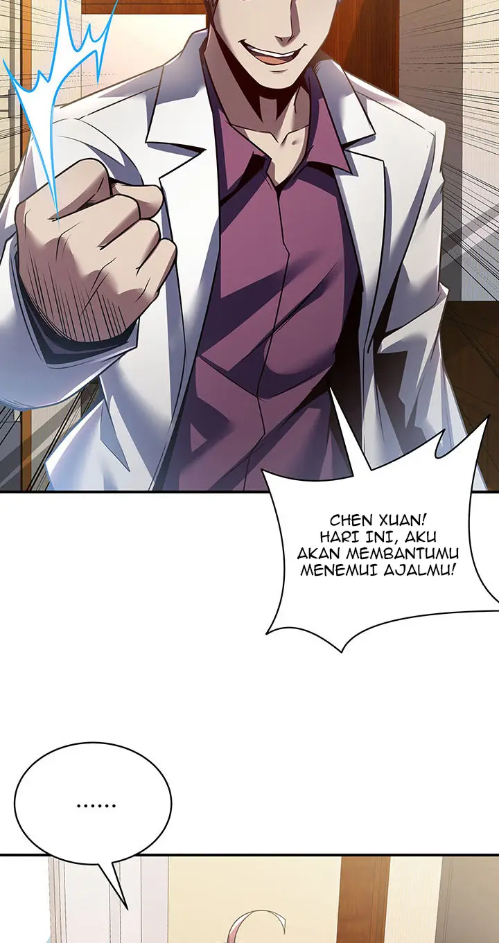 image-komik-cultivation-record-of-the-undead-king-chapter-8-17/61