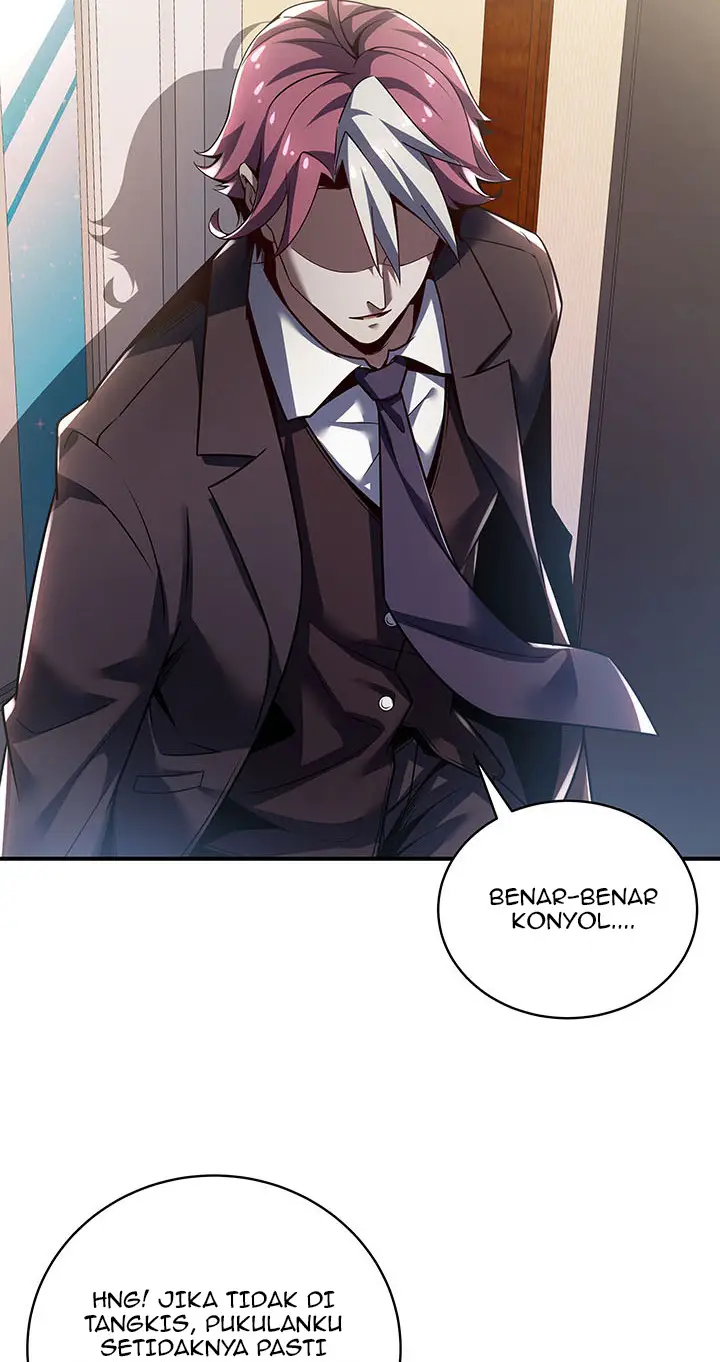 image-komik-cultivation-record-of-the-undead-king-chapter-8-18/61