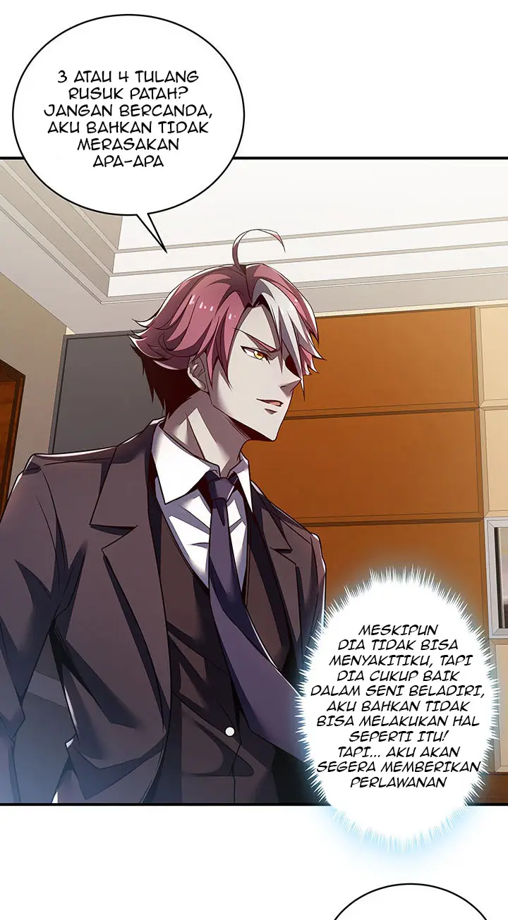 image-komik-cultivation-record-of-the-undead-king-chapter-8-21/61