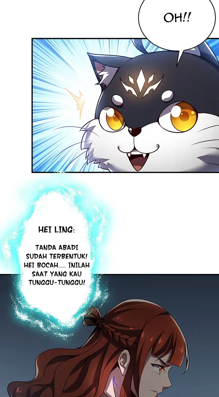 image-komik-cultivation-record-of-the-undead-king-chapter-8-22/61