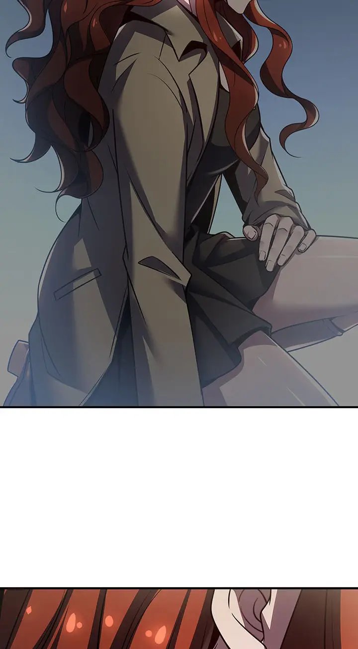 image-komik-cultivation-record-of-the-undead-king-chapter-8-23/61