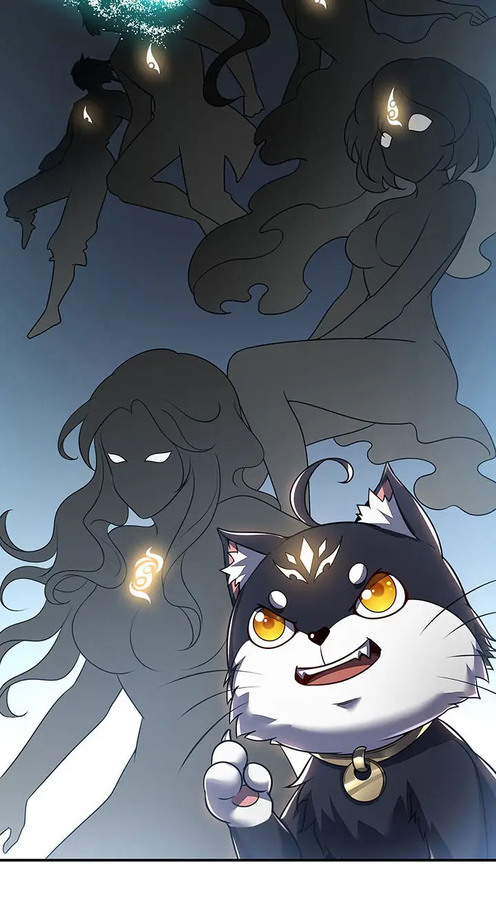 image-komik-cultivation-record-of-the-undead-king-chapter-8-26/61