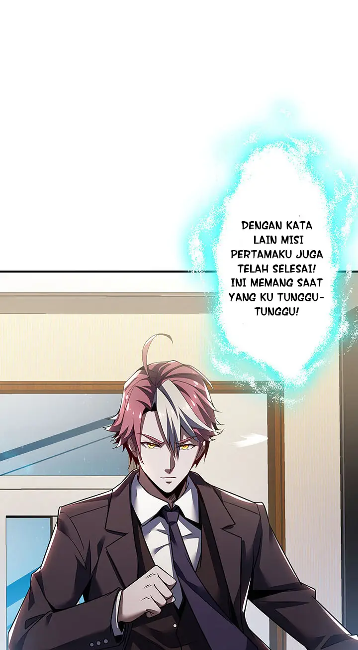 image-komik-cultivation-record-of-the-undead-king-chapter-8-27/61