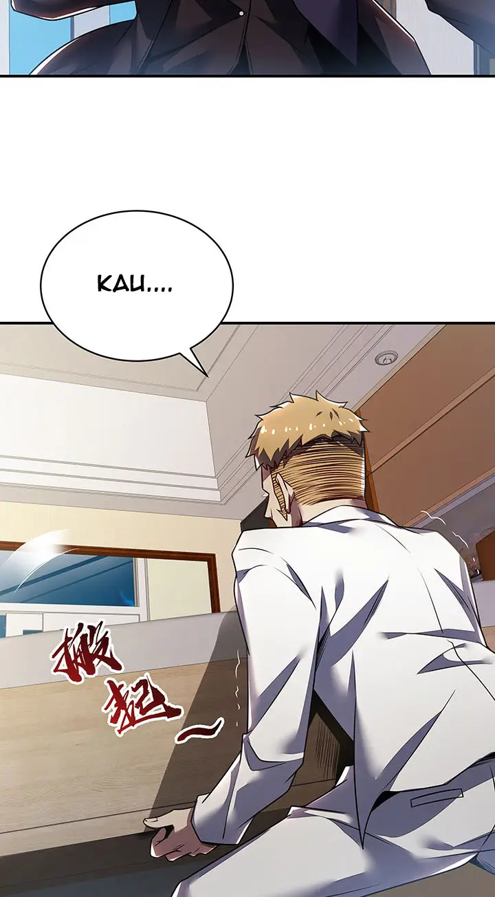 image-komik-cultivation-record-of-the-undead-king-chapter-8-28/61