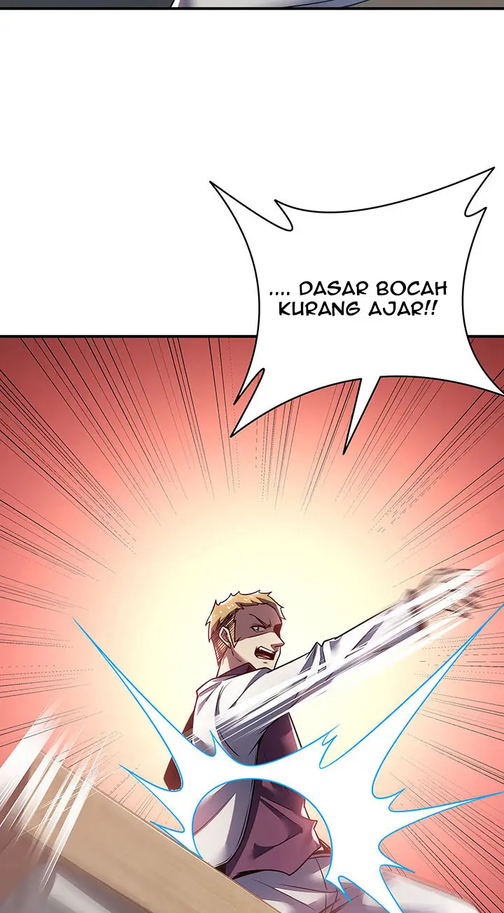 image-komik-cultivation-record-of-the-undead-king-chapter-8-29/61