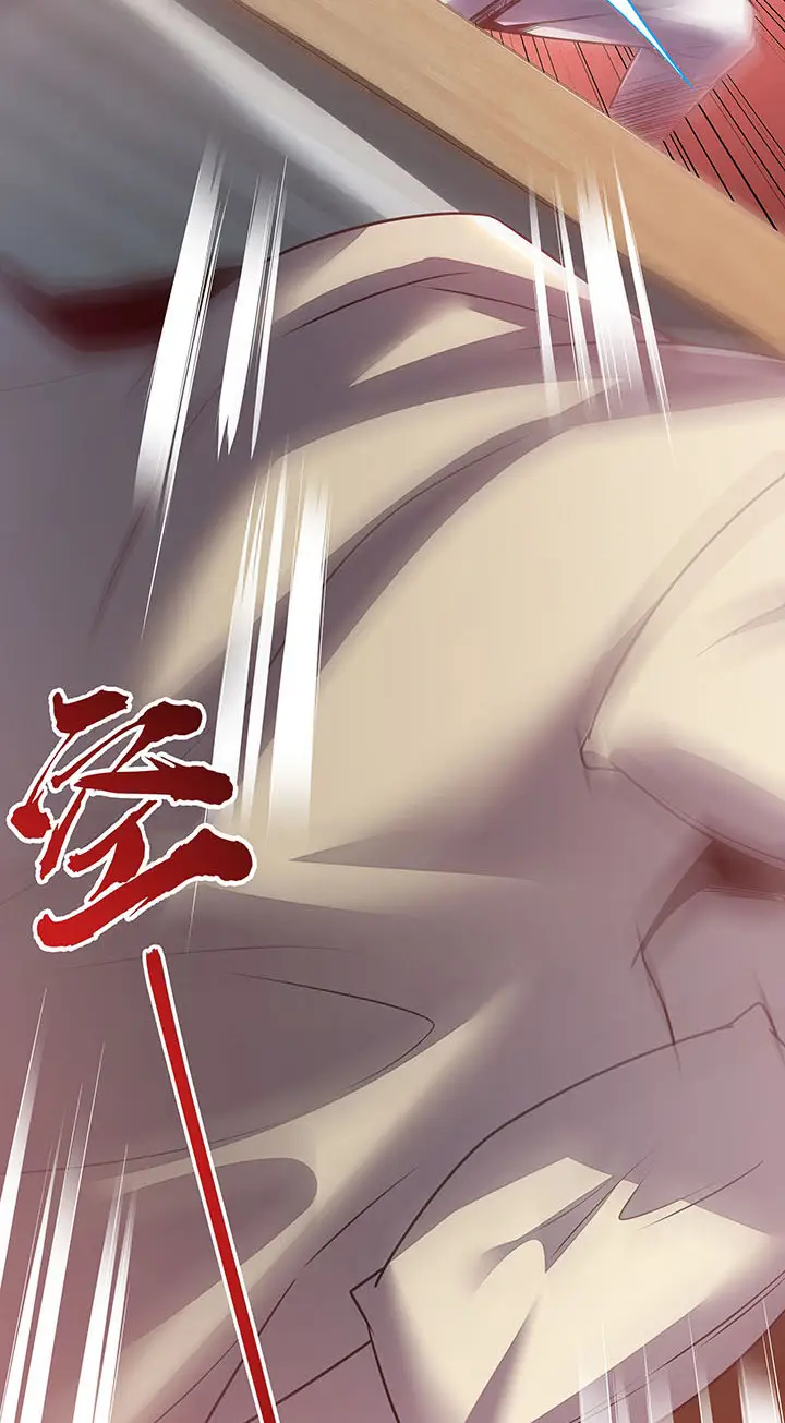 image-komik-cultivation-record-of-the-undead-king-chapter-8-30/61