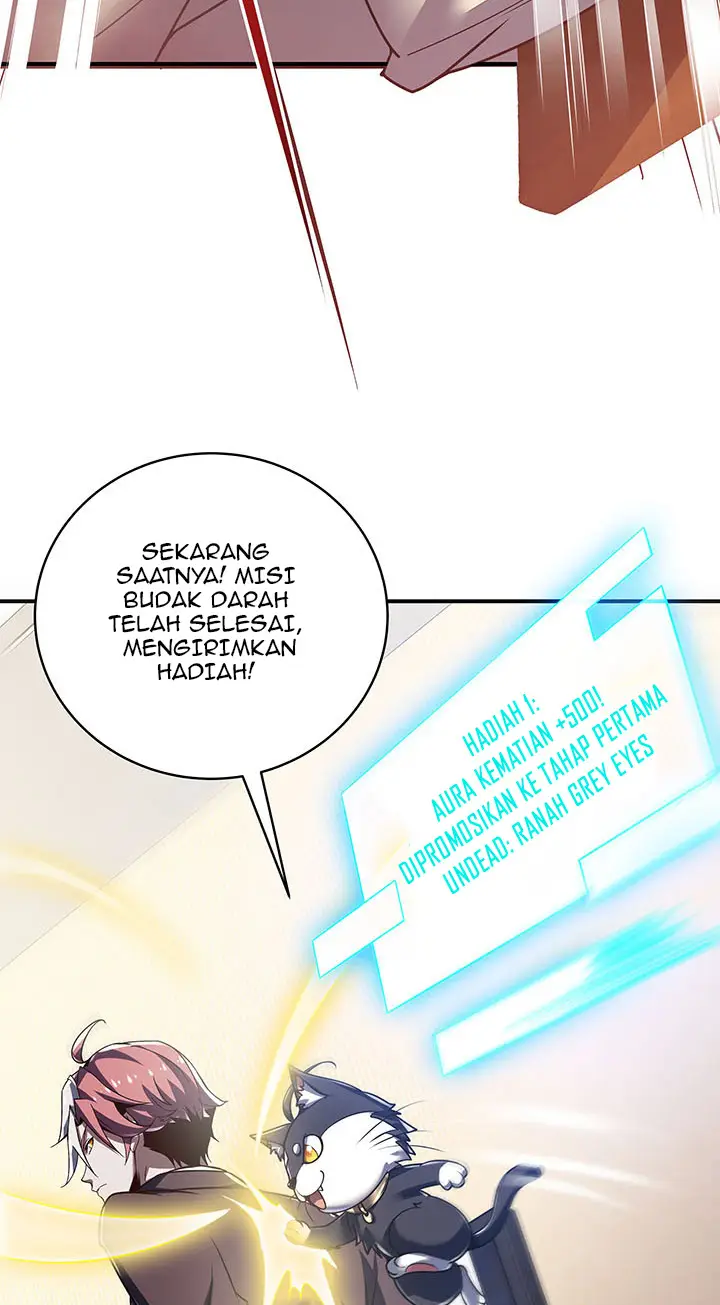 image-komik-cultivation-record-of-the-undead-king-chapter-8-31/61