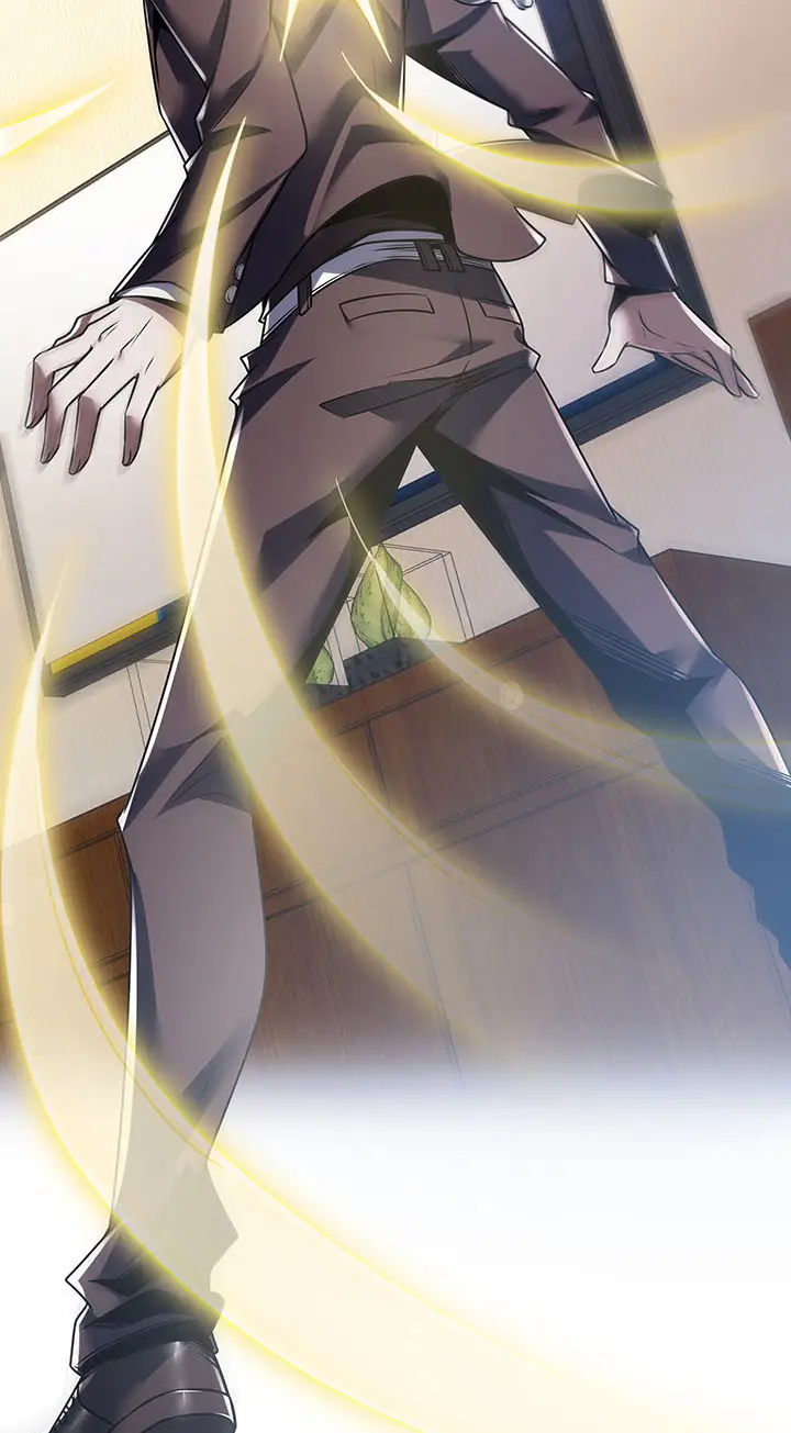 image-komik-cultivation-record-of-the-undead-king-chapter-8-32/61