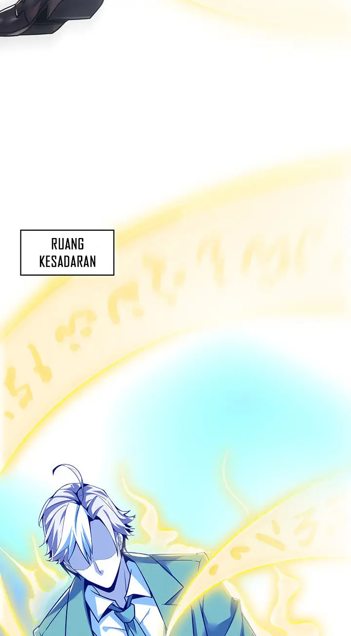 image-komik-cultivation-record-of-the-undead-king-chapter-8-33/61