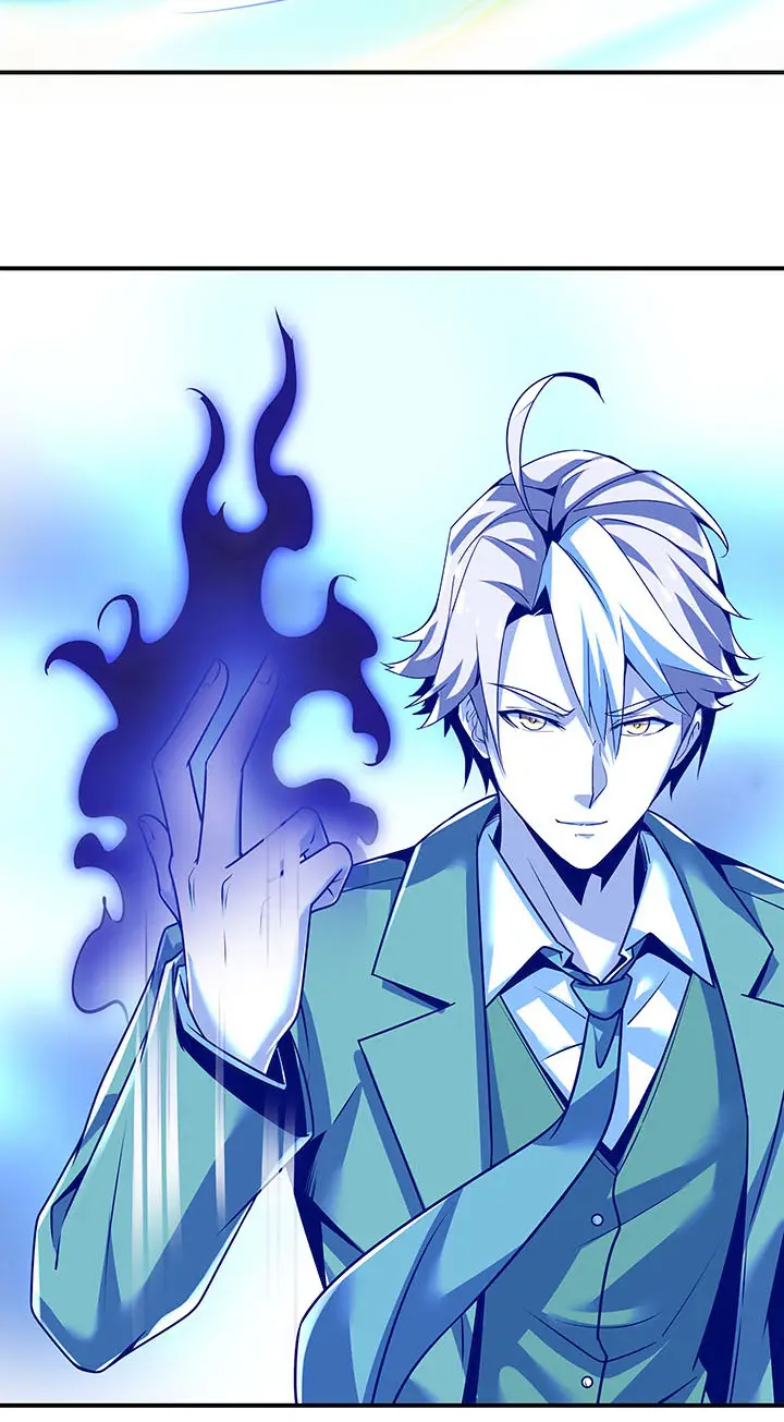 image-komik-cultivation-record-of-the-undead-king-chapter-8-35/61