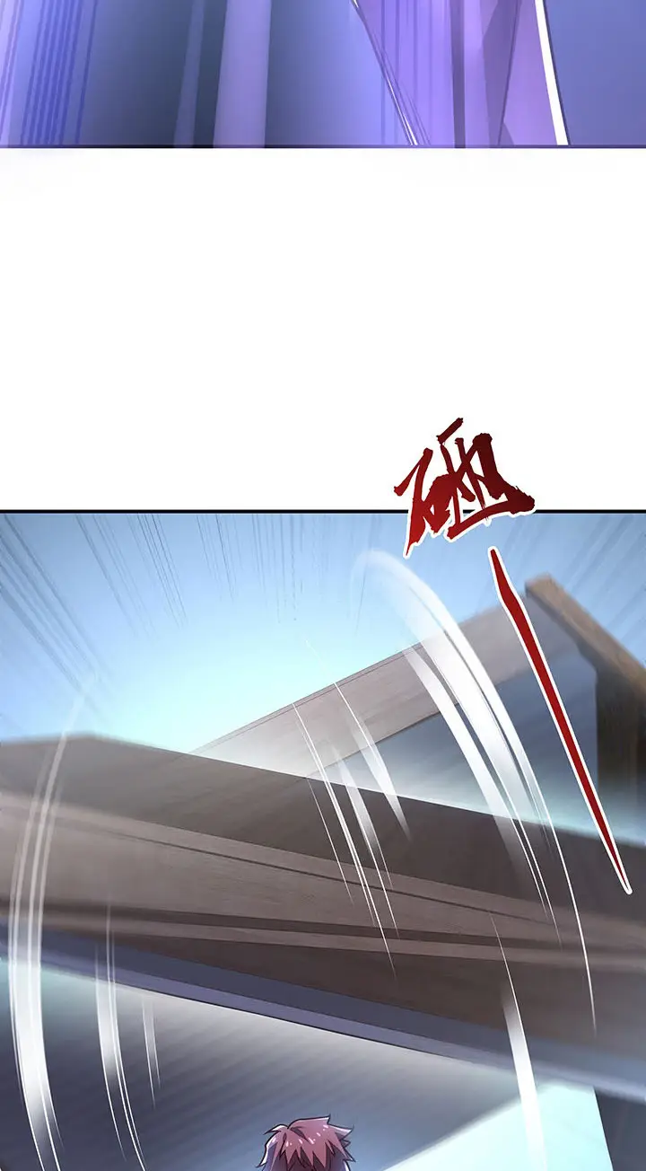 image-komik-cultivation-record-of-the-undead-king-chapter-8-38/61