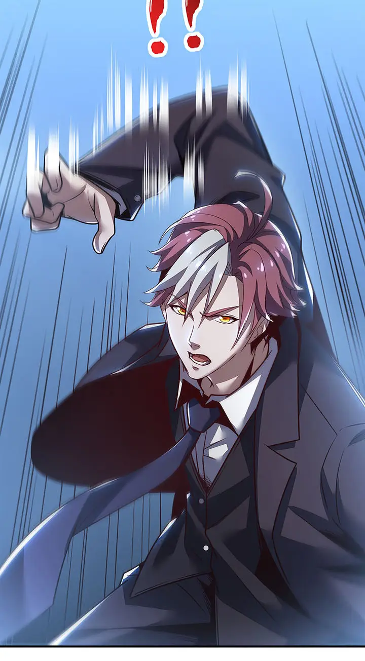 image-komik-cultivation-record-of-the-undead-king-chapter-8-40/61