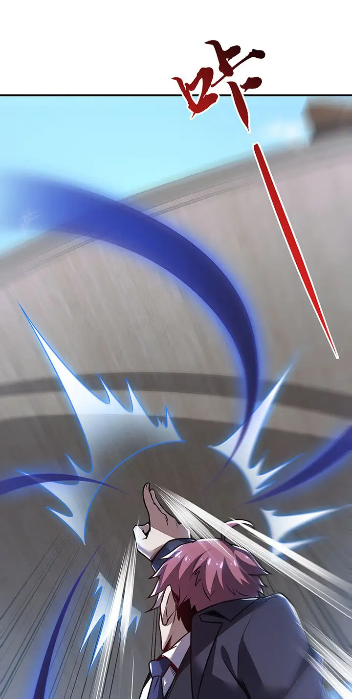 image-komik-cultivation-record-of-the-undead-king-chapter-8-41/61