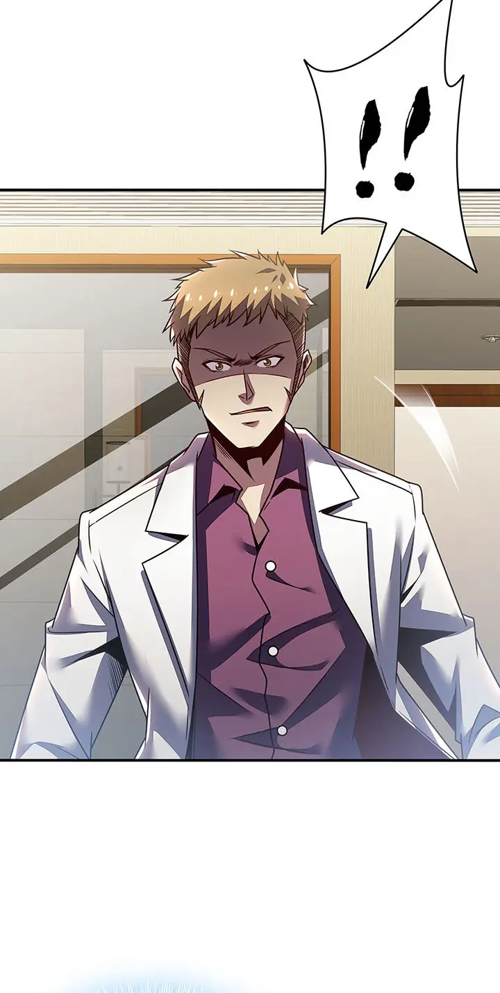 image-komik-cultivation-record-of-the-undead-king-chapter-8-44/61