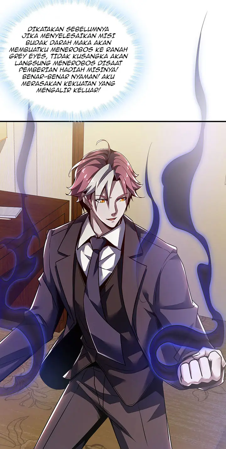 image-komik-cultivation-record-of-the-undead-king-chapter-8-45/61