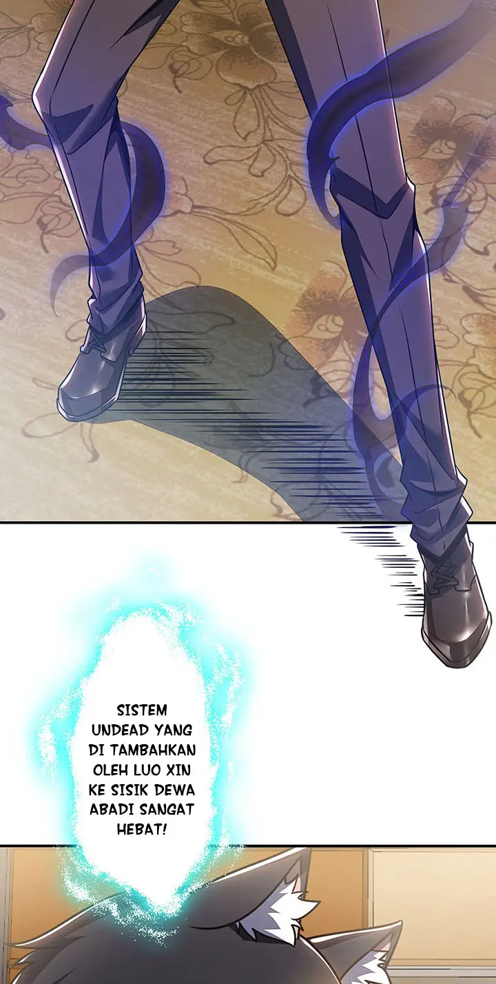 image-komik-cultivation-record-of-the-undead-king-chapter-8-46/61