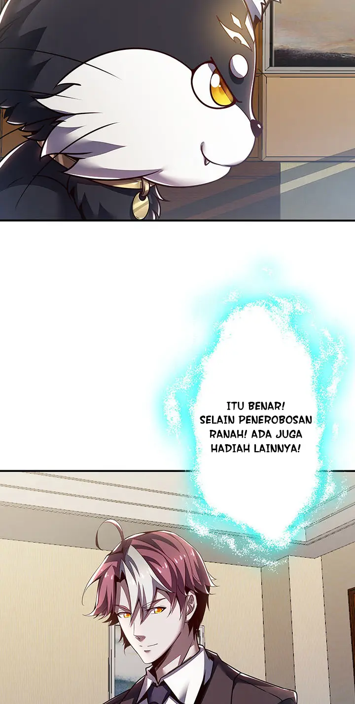 image-komik-cultivation-record-of-the-undead-king-chapter-8-47/61