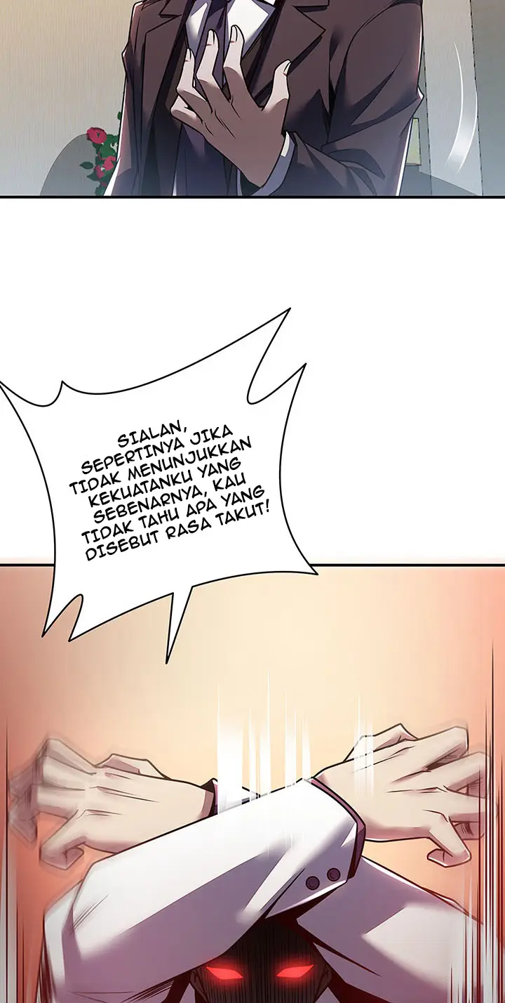 image-komik-cultivation-record-of-the-undead-king-chapter-8-48/61