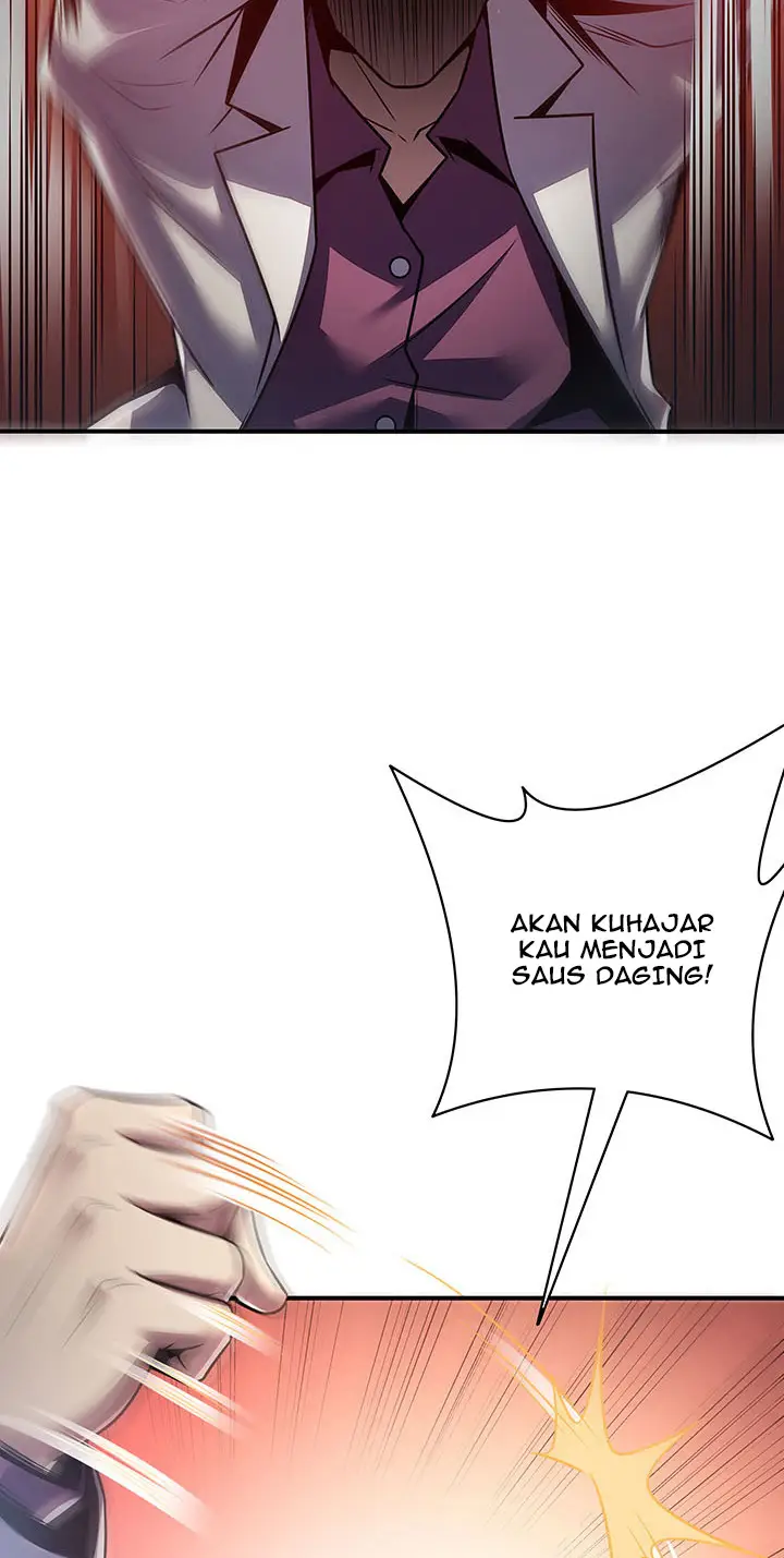 image-komik-cultivation-record-of-the-undead-king-chapter-8-49/61