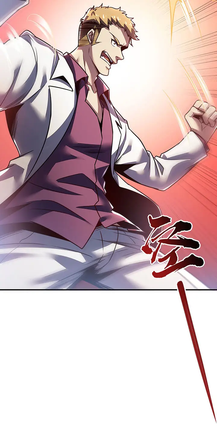 image-komik-cultivation-record-of-the-undead-king-chapter-8-50/61