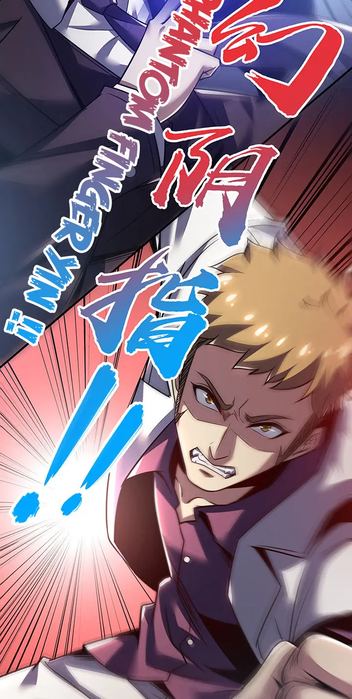 image-komik-cultivation-record-of-the-undead-king-chapter-8-56/61