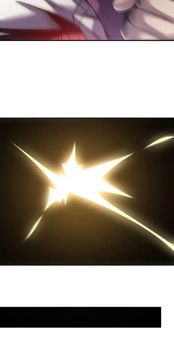 image-komik-cultivation-record-of-the-undead-king-chapter-8-57/61