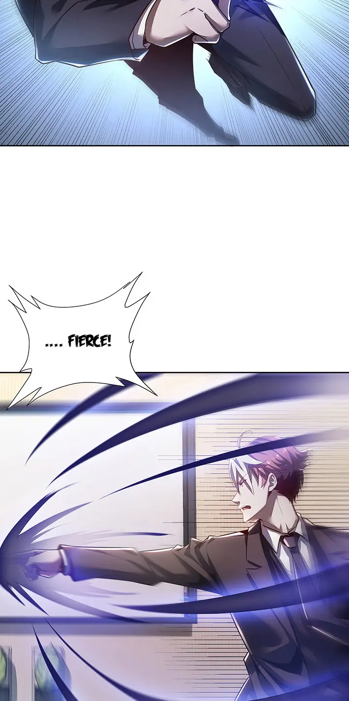 image-komik-cultivation-record-of-the-undead-king-chapter-9-3/52