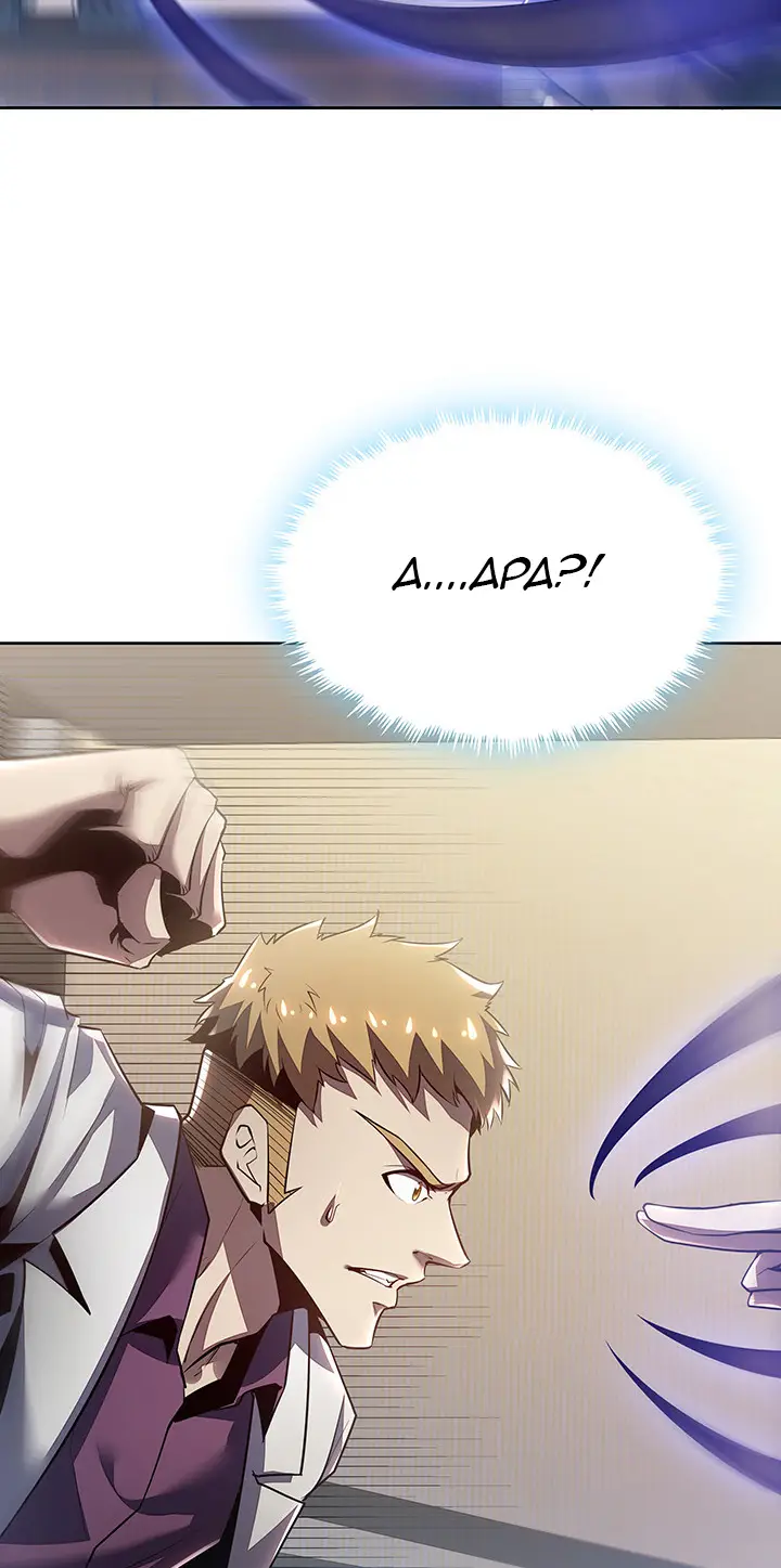 image-komik-cultivation-record-of-the-undead-king-chapter-9-4/52