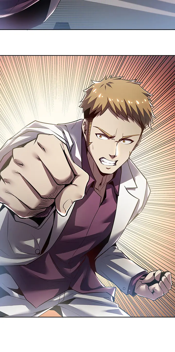image-komik-cultivation-record-of-the-undead-king-chapter-9-5/52