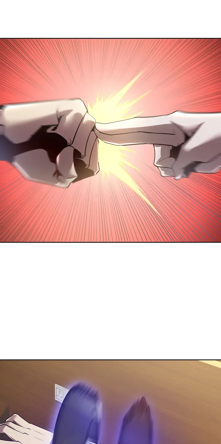 image-komik-cultivation-record-of-the-undead-king-chapter-9-6/52