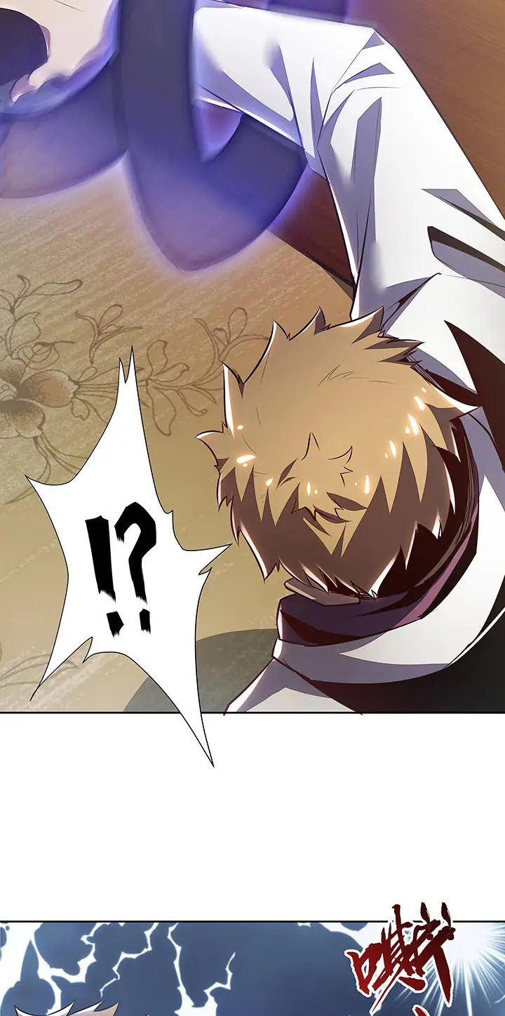 image-komik-cultivation-record-of-the-undead-king-chapter-9-7/52