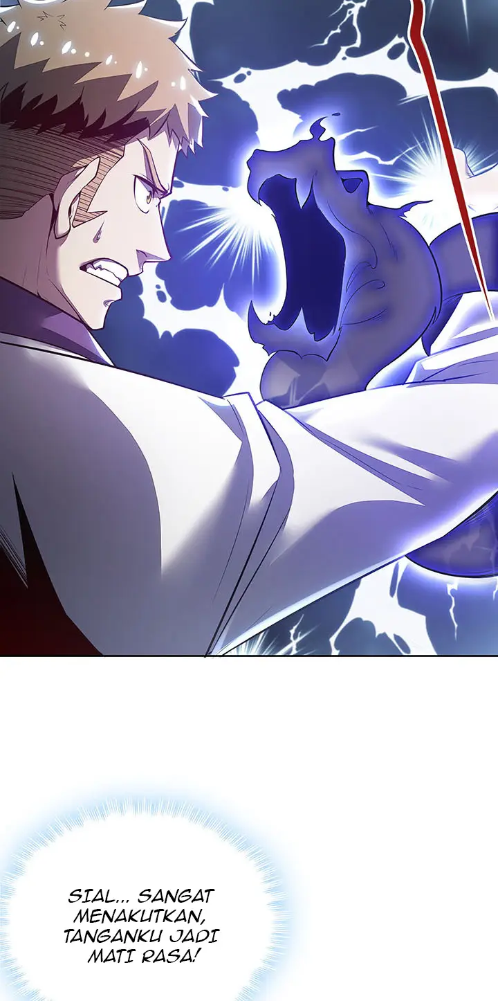 image-komik-cultivation-record-of-the-undead-king-chapter-9-8/52
