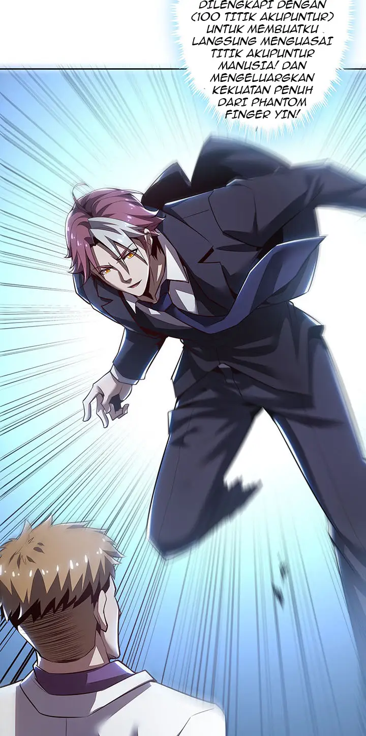 image-komik-cultivation-record-of-the-undead-king-chapter-9-10/52