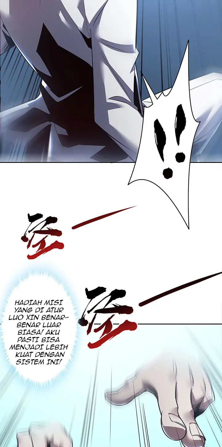 image-komik-cultivation-record-of-the-undead-king-chapter-9-11/52