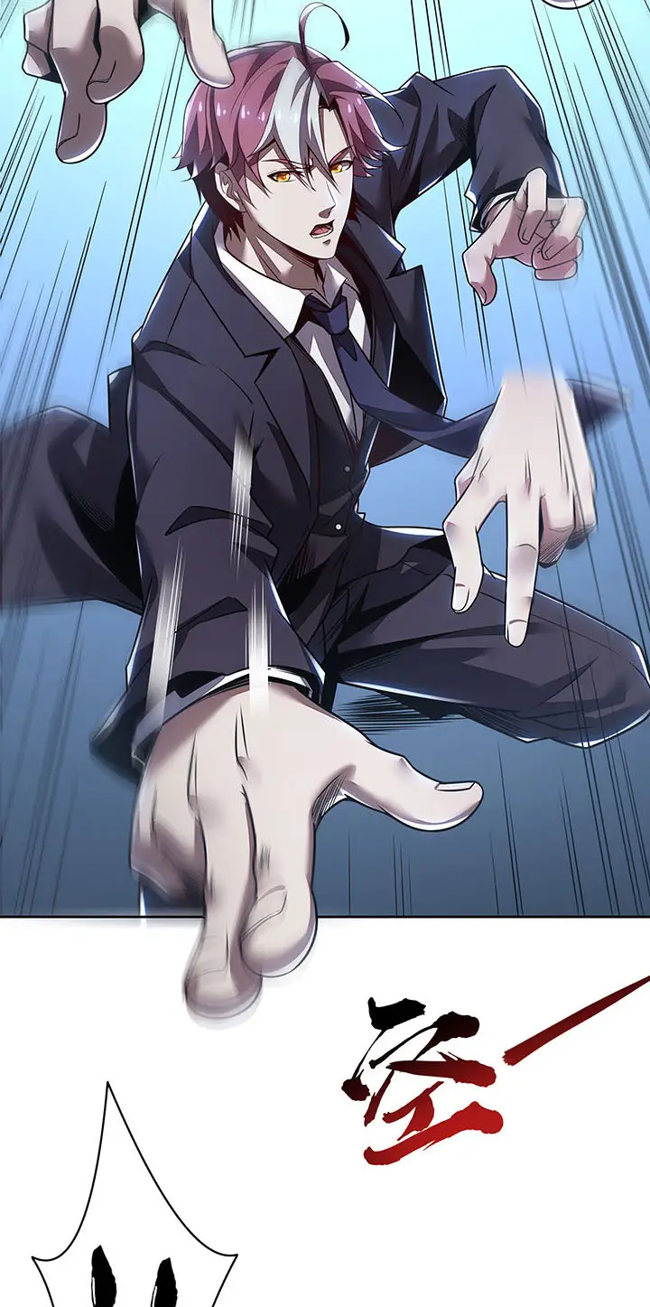image-komik-cultivation-record-of-the-undead-king-chapter-9-12/52