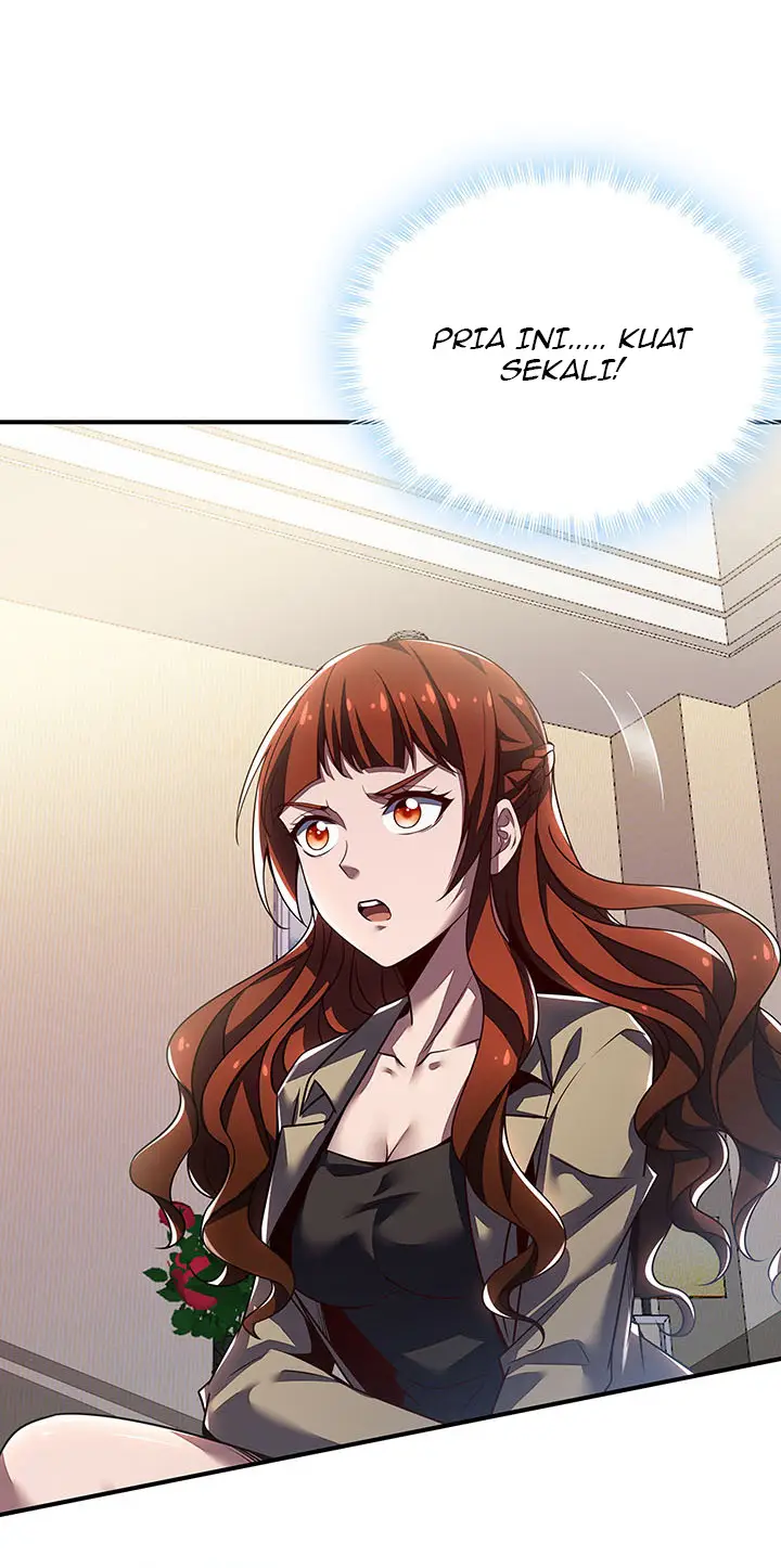 image-komik-cultivation-record-of-the-undead-king-chapter-9-14/52