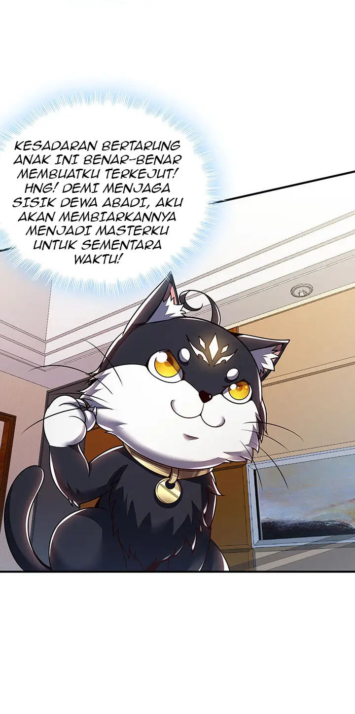 image-komik-cultivation-record-of-the-undead-king-chapter-9-15/52