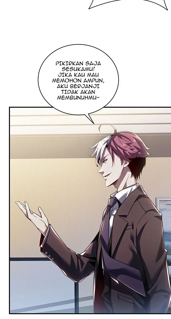 image-komik-cultivation-record-of-the-undead-king-chapter-9-18/52