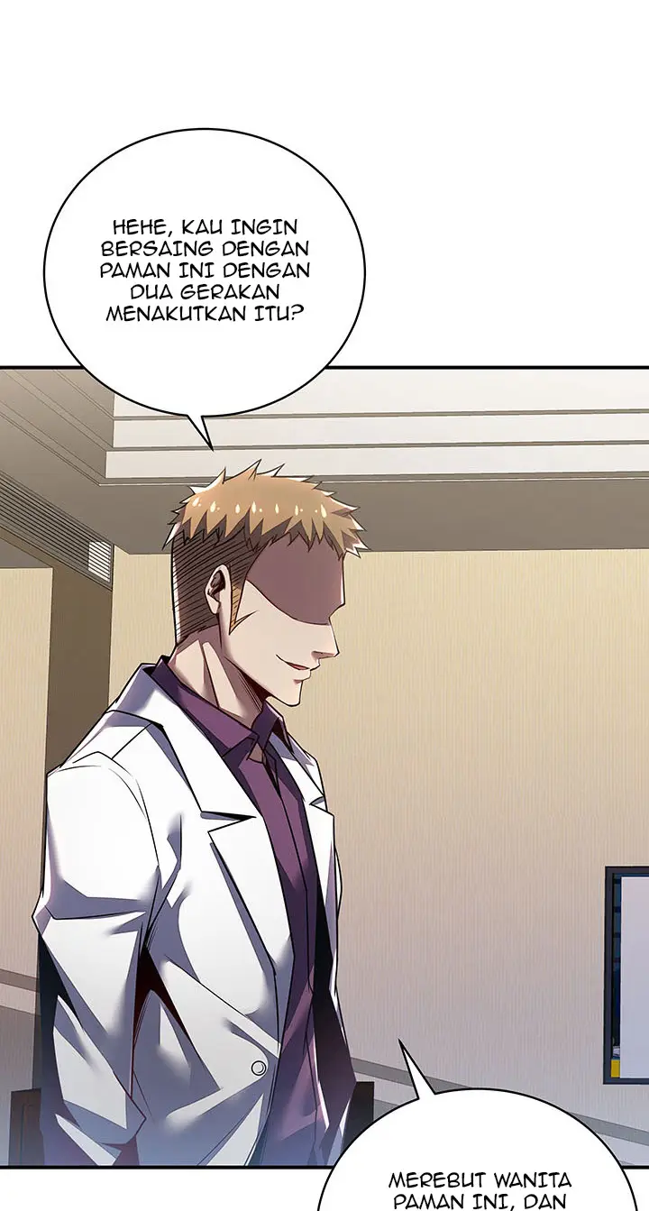 image-komik-cultivation-record-of-the-undead-king-chapter-9-19/52