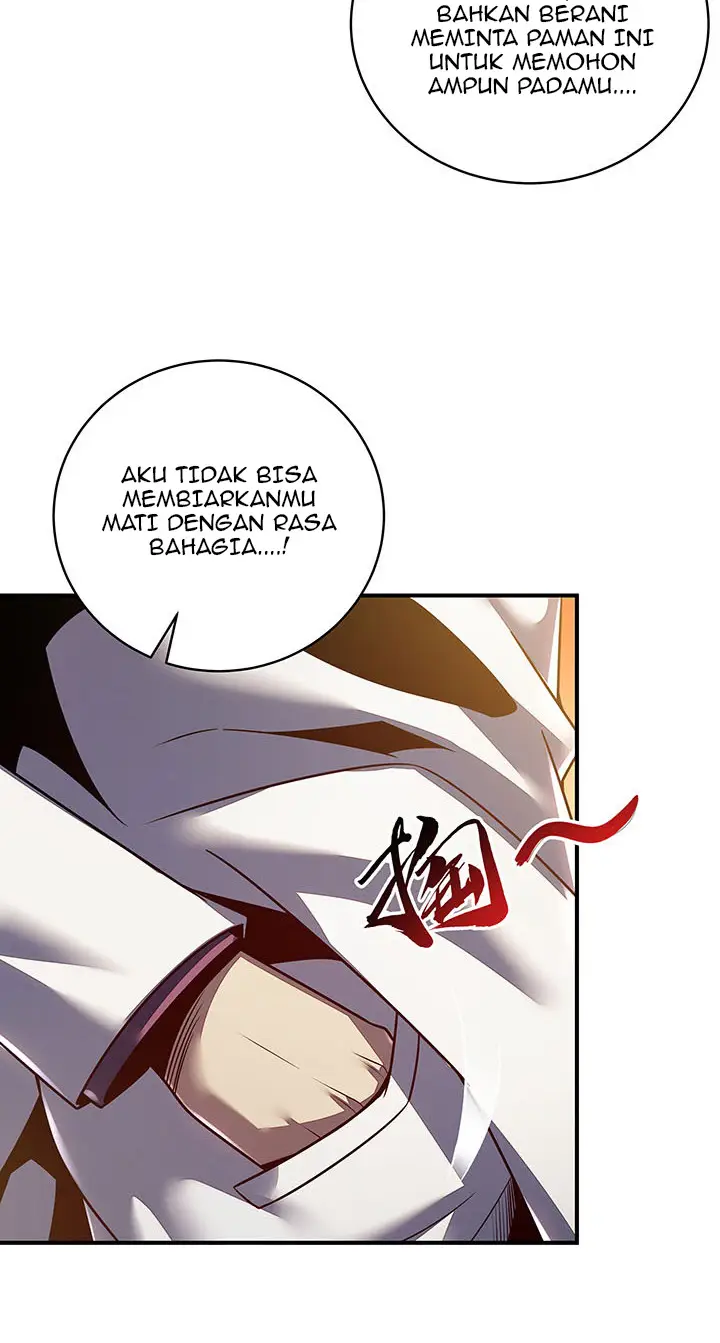 image-komik-cultivation-record-of-the-undead-king-chapter-9-20/52