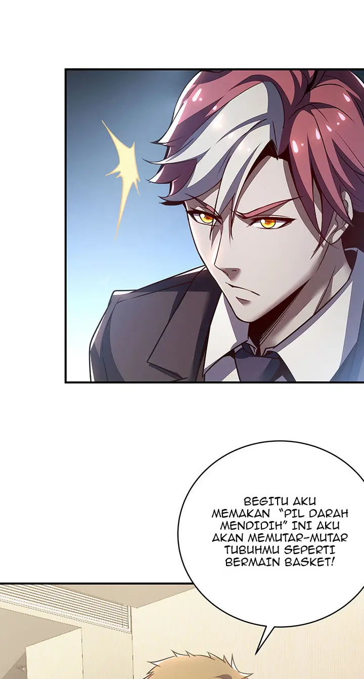 image-komik-cultivation-record-of-the-undead-king-chapter-9-21/52