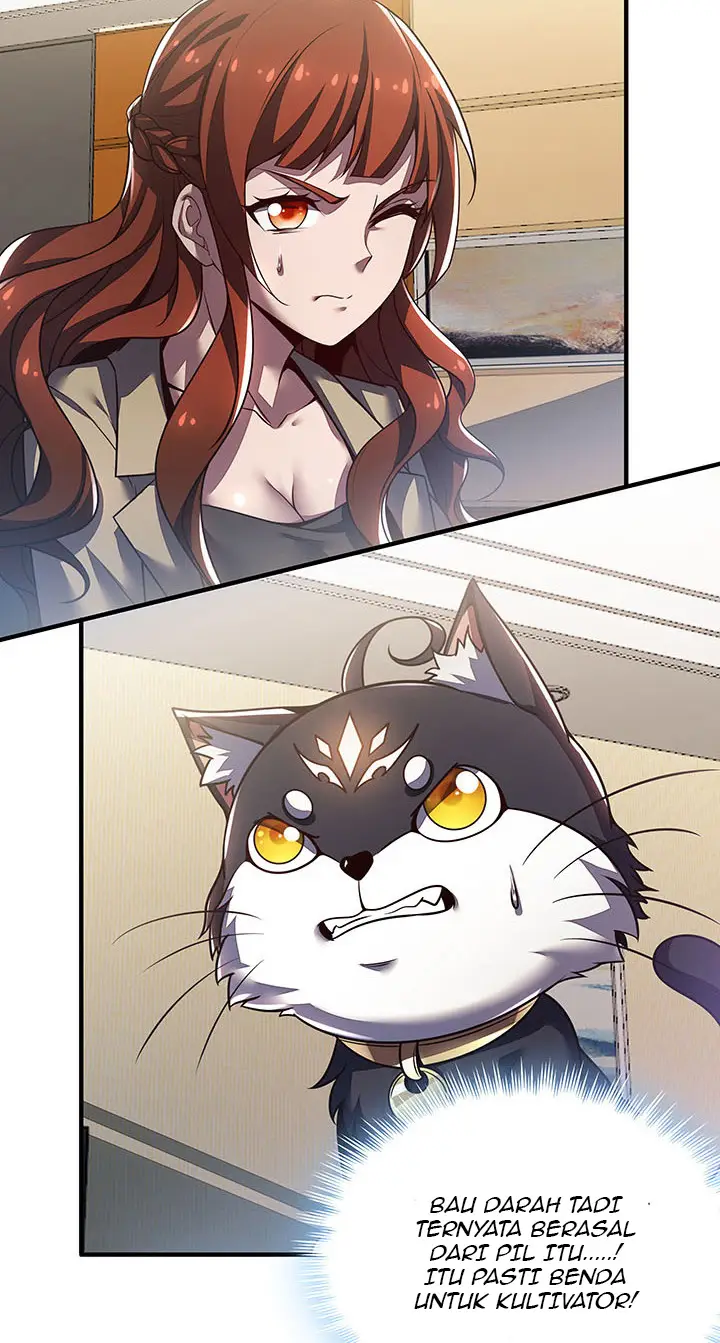 image-komik-cultivation-record-of-the-undead-king-chapter-9-23/52