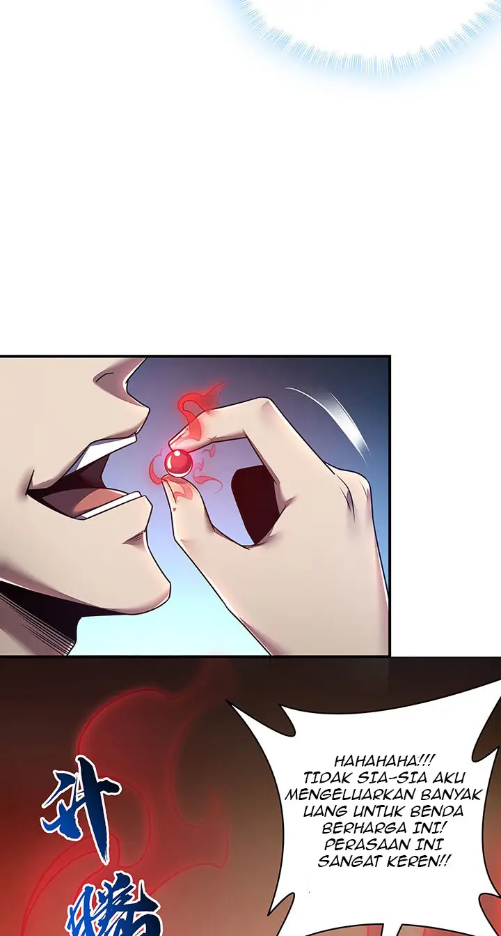 image-komik-cultivation-record-of-the-undead-king-chapter-9-24/52