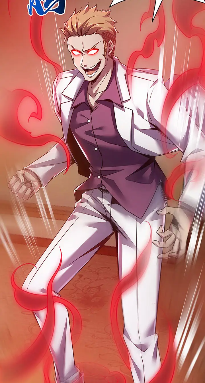 image-komik-cultivation-record-of-the-undead-king-chapter-9-25/52