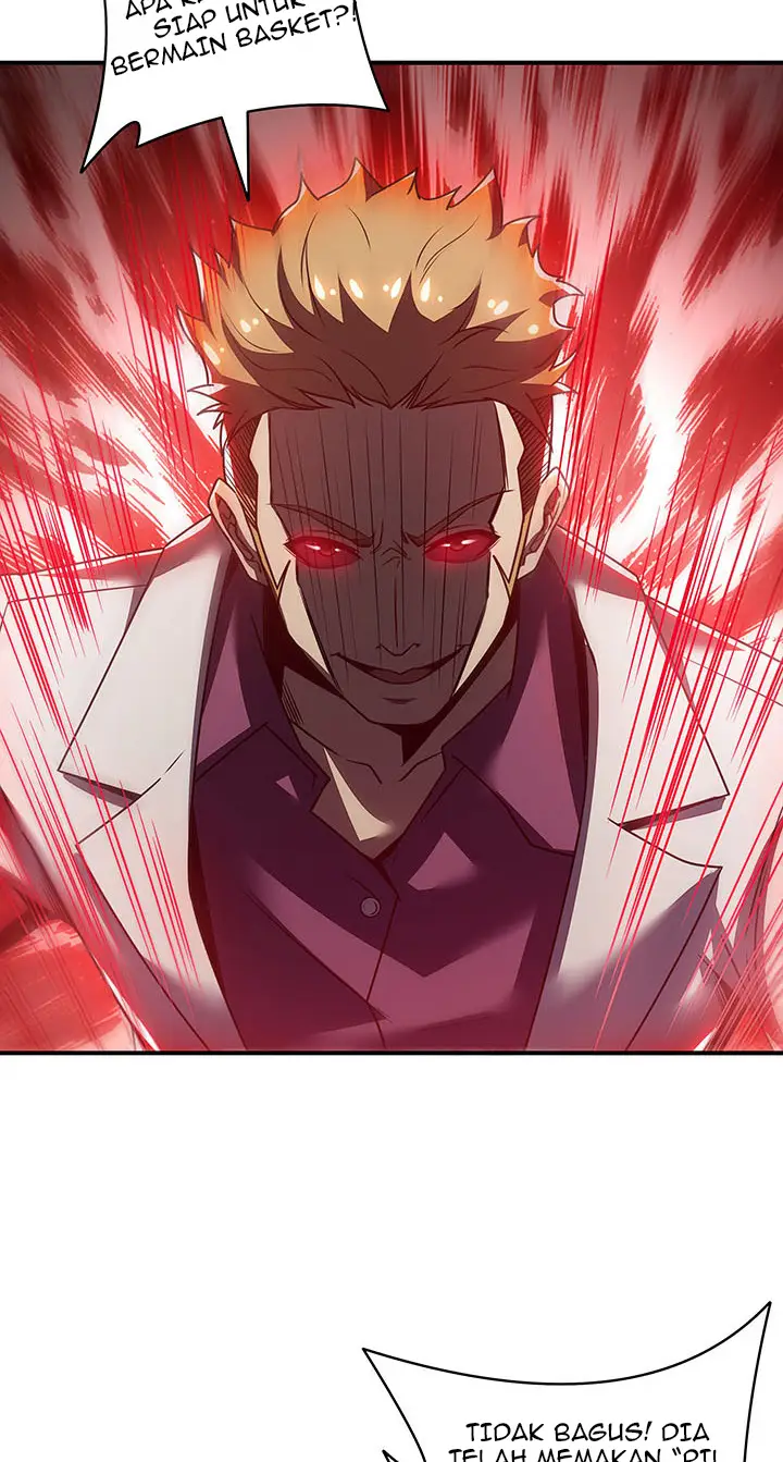 image-komik-cultivation-record-of-the-undead-king-chapter-9-27/52