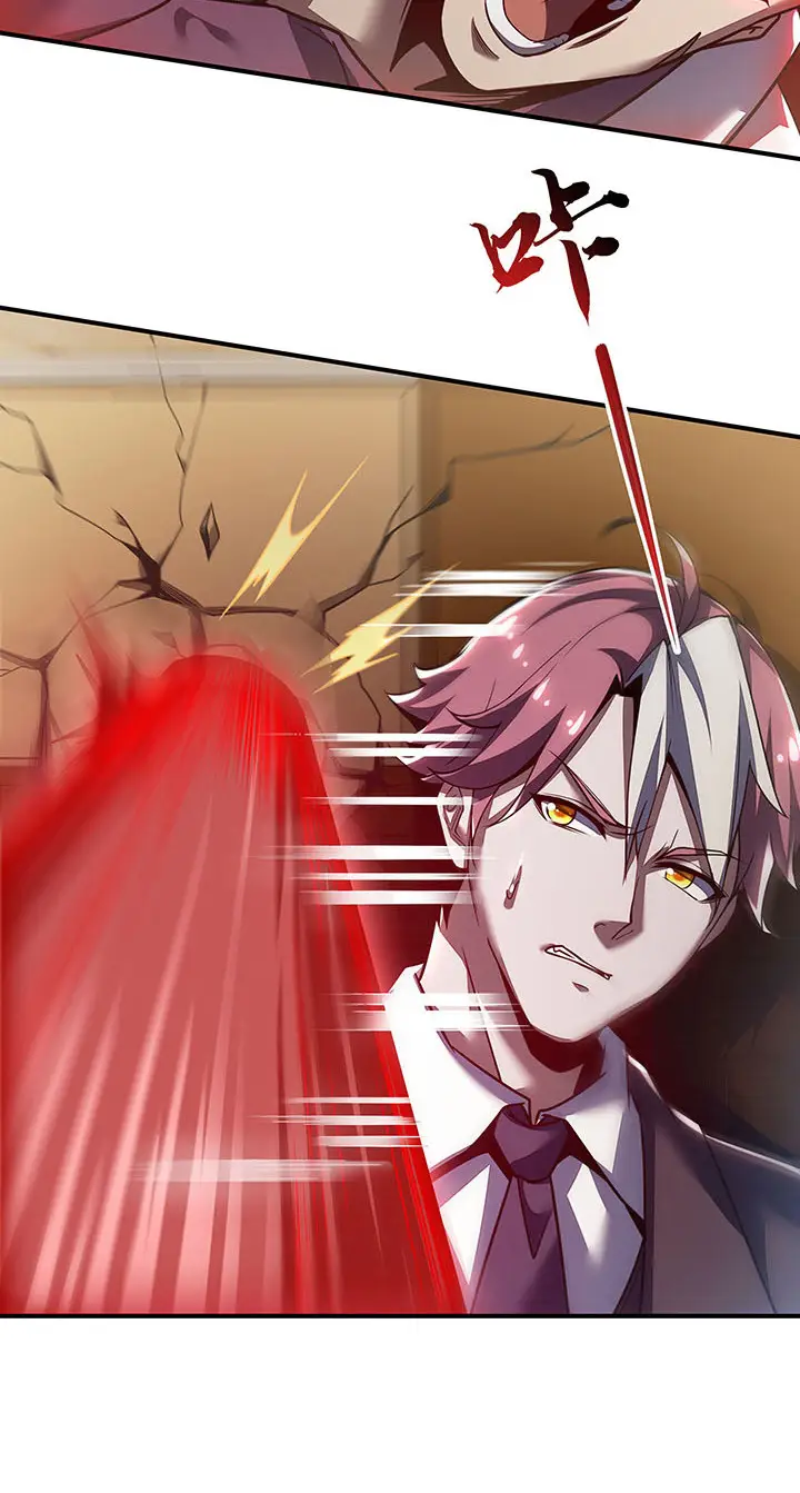 image-komik-cultivation-record-of-the-undead-king-chapter-9-30/52