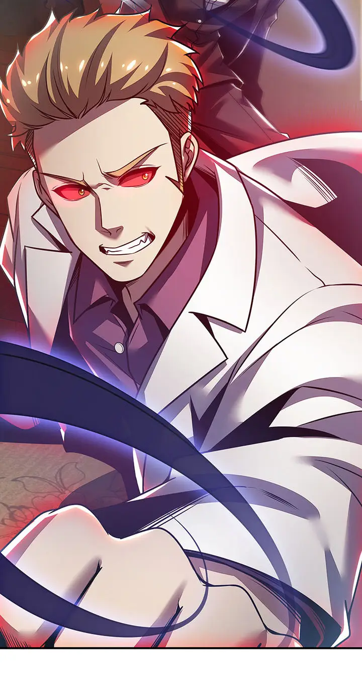image-komik-cultivation-record-of-the-undead-king-chapter-9-32/52