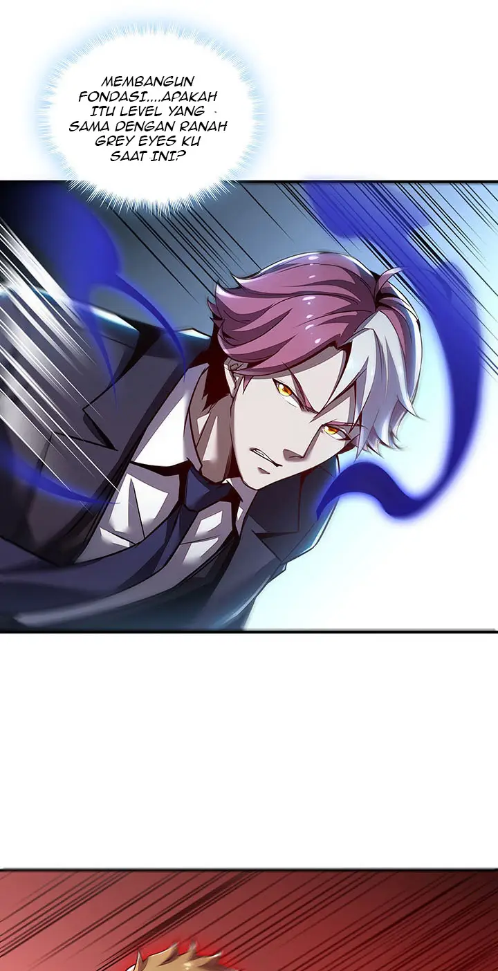 image-komik-cultivation-record-of-the-undead-king-chapter-9-33/52